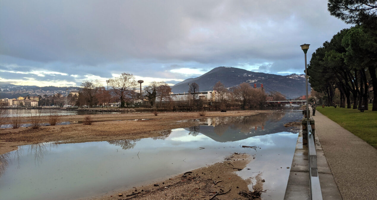 Chi sono i fotografi?