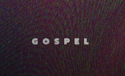 Gospel